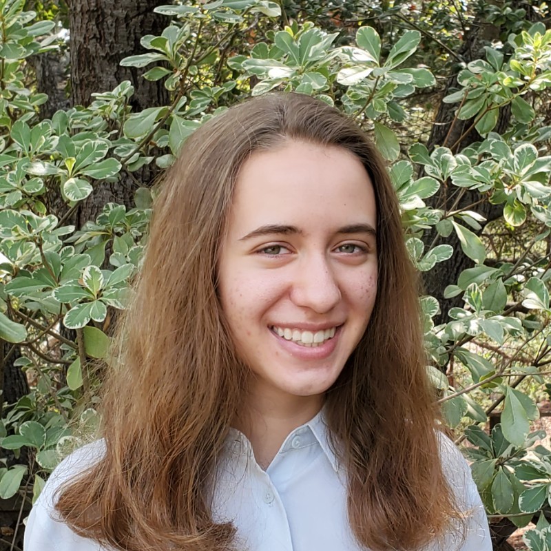 Christine Mitroff