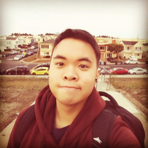 Paulo Batitay